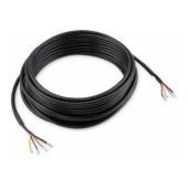 Кабель Ippon (1991866) Parallel connection cable Innova Modular