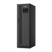 ITK MYPOWER OB ИБП MPOB230 60кВА/60кВт трансформаторный