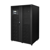 Силовой шкаф МОДУЛЬ СТ300-30