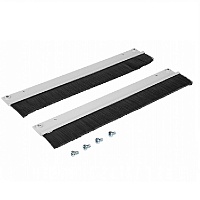 Щеточный ввод ЩВ (комплект) ССД