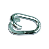 Соединитель цепей