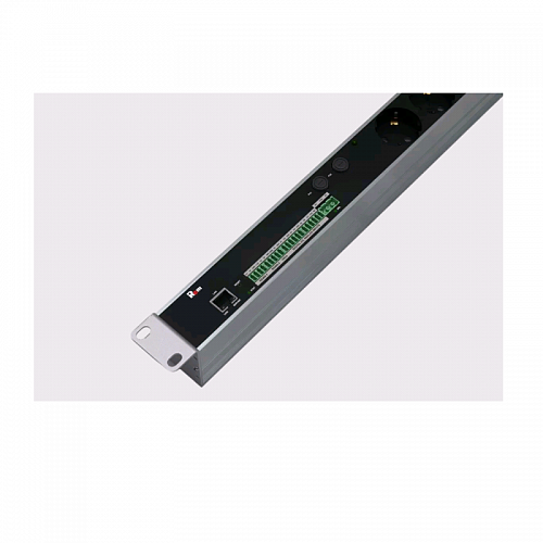R-2MC3-32-2S-3C13-440-K
