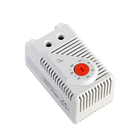 Терморегулятор для нагревателя (-10/+50С)