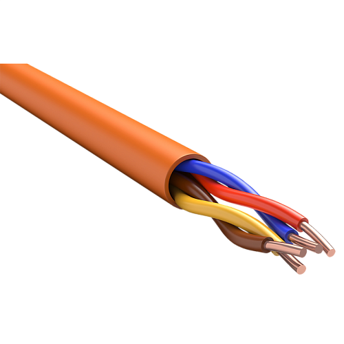 FR1-01-U-5407