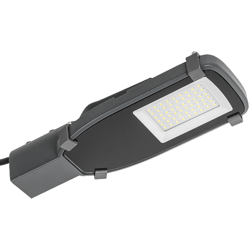 LDKU0-1002-030-5000-K03