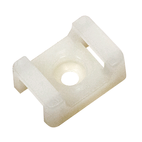 UHP33-22-16-6-100-K01