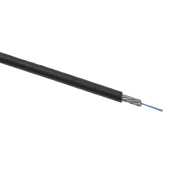 ITK Кабель оптический ОКМБ-03нг(А)-HF-8М5(OM4)-5,0 1000