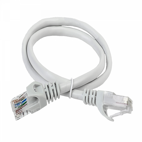 PC01-C6U-7M