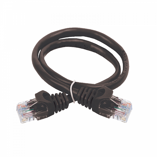 PC09-C5EU-5M