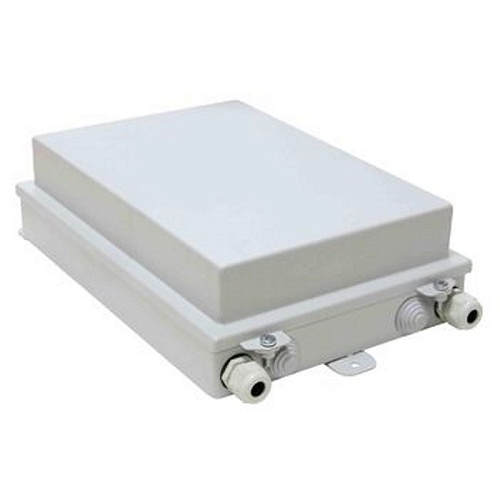 FO-WL-16-FC/SC-M-T