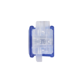 Соединитель подпараллеливания 0,4-0,9мм