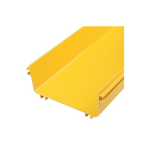 DS-240-3A600