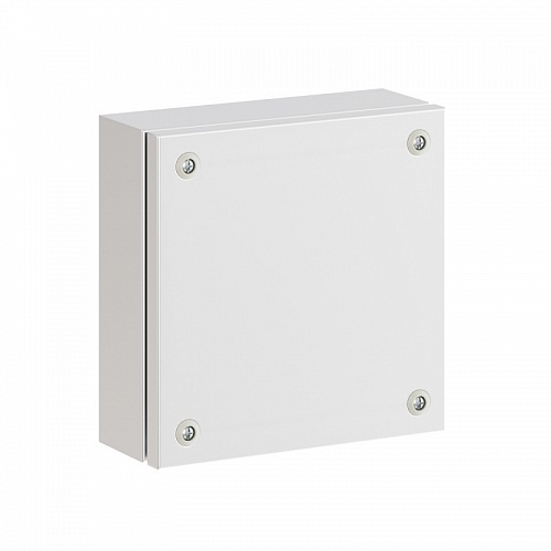 R5SDE228