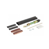 Комплект №4 для ввода ОК (МТОК-Б1, В2, В3, К6, М6, ББ) ССД