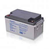 Аккумуляторная батарея для ИБП Ippon 1361424 12В 65 Ач