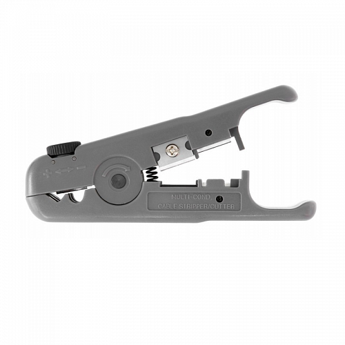 NMC-S501B
