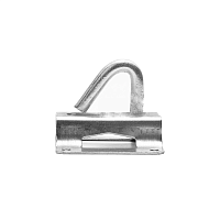 Узел крепления натяжной УК-ОК-01 ГЦ