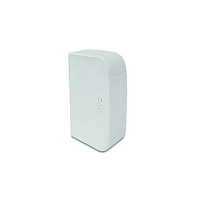 Заглушка 90х50 мм