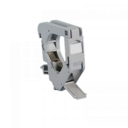 FP-IE-DIN-KJ-1-GY