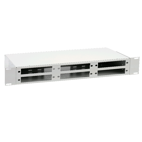 FOBX48-2U-000