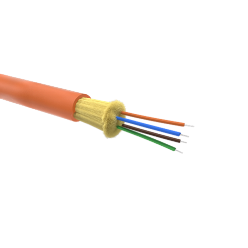 RNDTIN504LSOR