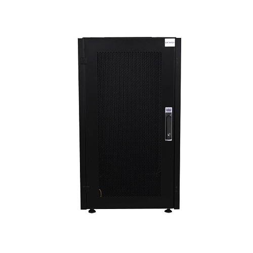 DR-721001