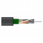 Кабель оптический ДОЛ-нг(А)-HF-24У (3х8)-2,7кН