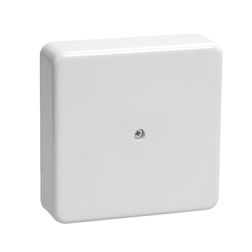 UKO10-075-075-020-K01