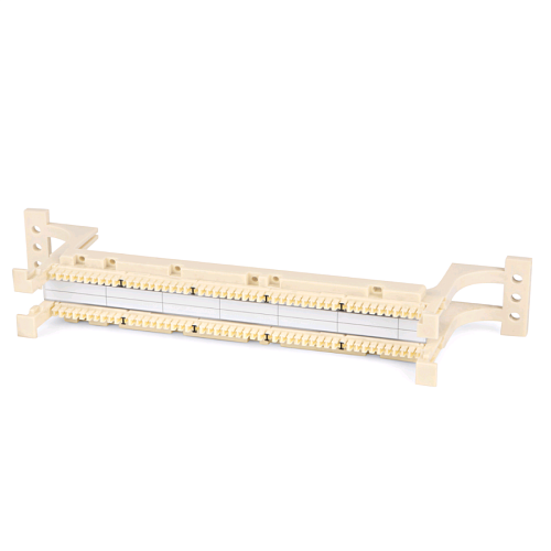 110C-WL-50P