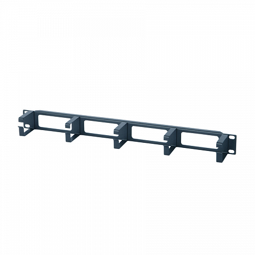 CM-1U-ML