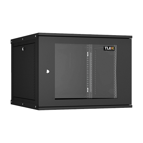 TWI-096060-R-G-BK