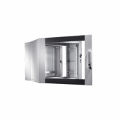 Настенный корпус 3-секц. 6EB 600x345mm