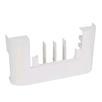 DLPПереходник на мини к-к