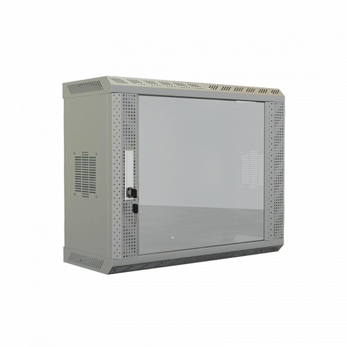 TWS-1525-GP-RAL7035