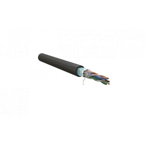 WR-FTP-4P-C5E-PE-BK