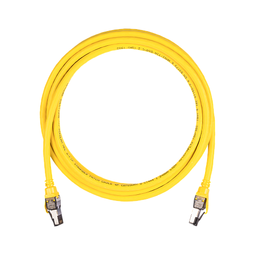 NMC-PC4SI55B-030-C-YL