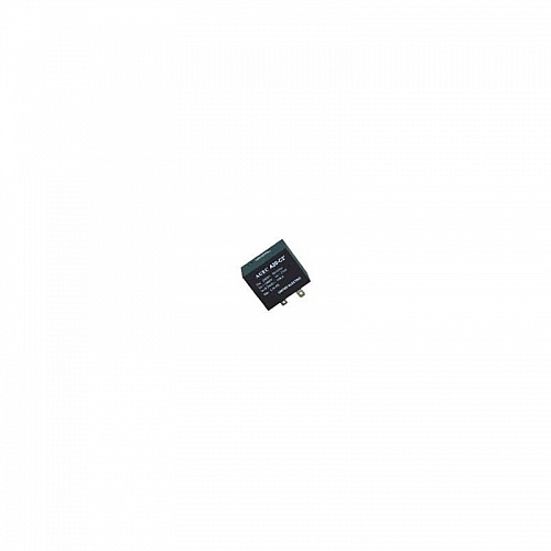 AUEС A20-C2*