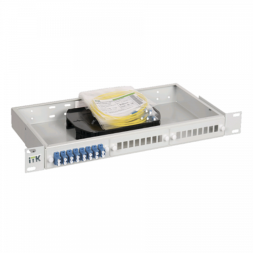 FOBX24-1U-24LCUD09