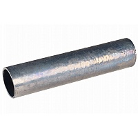 Муфта-труба свинцовая 37х190 ССД