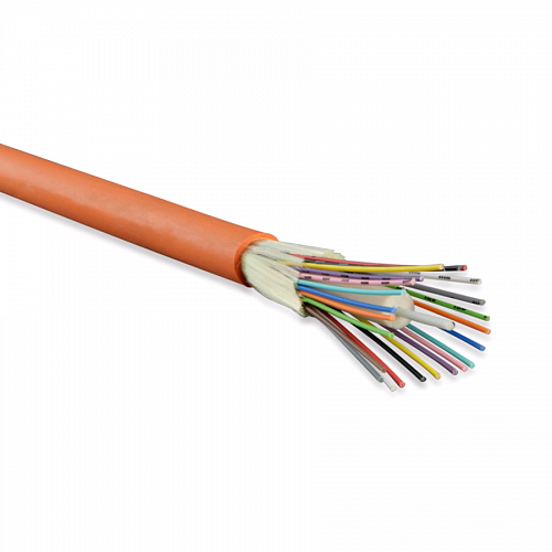 FO-DT-IN-50-24-PVC-OR