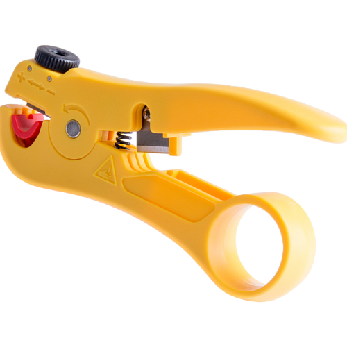 NMC-350