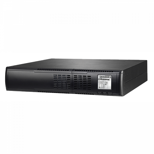 GL-UPS-LI011/2*9a