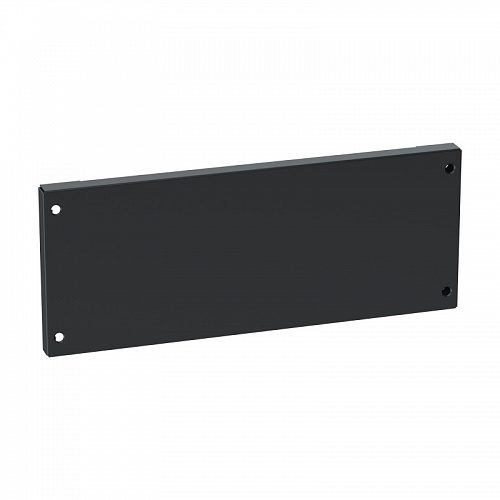 LS-PC05-P0-07-02