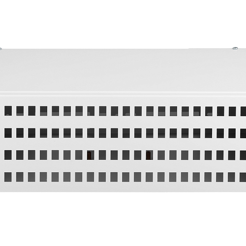 NMF-RP96SC-WS-ES-3U-GY