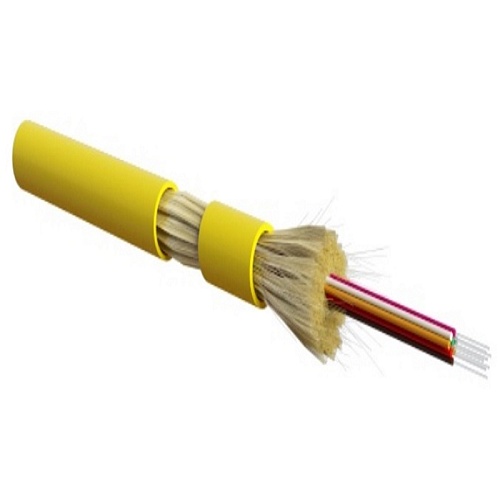 FO-DT-IN-9S-24-LSZH-YL