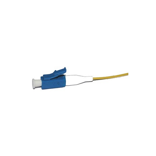 NTSS-PGT-LC-50-2