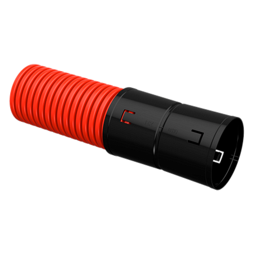 ET-TG13-212-160-D57-K04