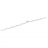 Зажим спиральный поддерживающий ПСО-4-5,3/6,0