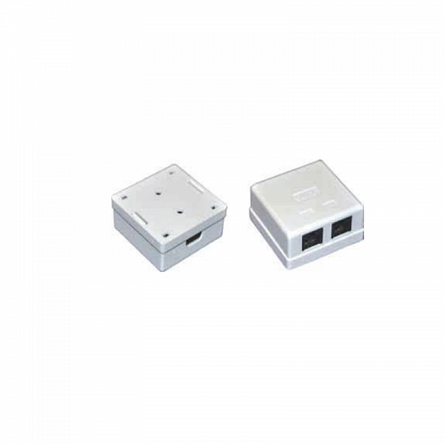 CS2-022