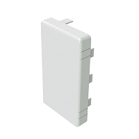 LAN 120x80 Заглушка